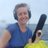 Jane Greenhalgh