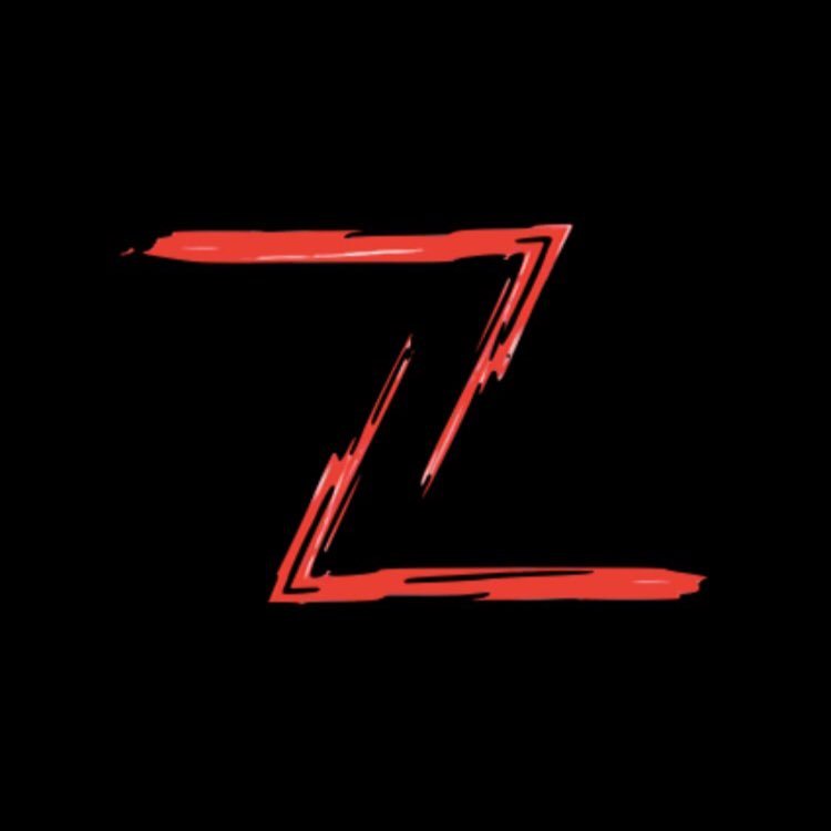@monozygotic