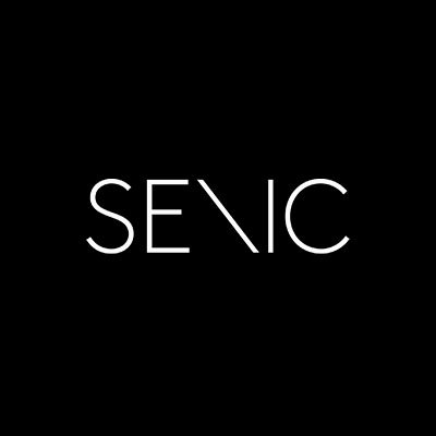 Combining #technology and #design, Senic is building the next evolution of smart home interfaces that put humans at the center.