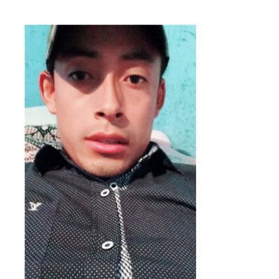 la vida es como un espejo te sonríe si la miras sonriendo