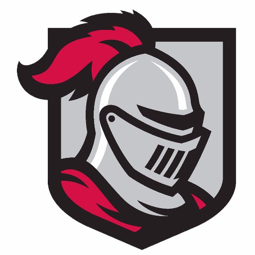 Belmont Abbey College Track & Field