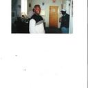 Ato Swatson - @TohoSwa - Twitter