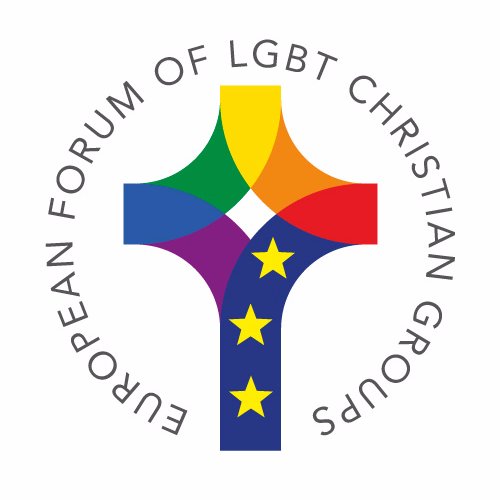 The European Forum of LGBT Christian Groups has worked for freedom of religion and human rights in Europe & beyond since 1982. Newsletter: https://t.co/QnDsifCweU