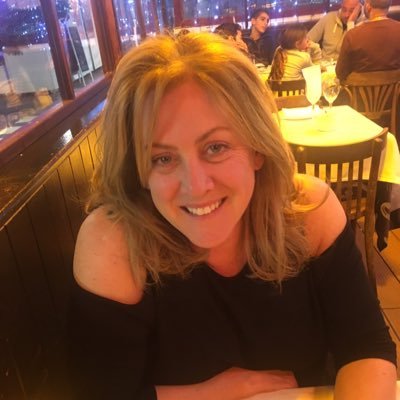lindalupoole's profile picture. Older and wiser, grateful and loyal to family and friends, open and common sense approach to life. Genuine, honest. Experiences over purchases.