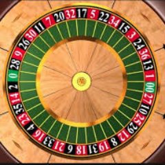 ruleta activa resultado de hoy
resultados de animalitos
ruleta activa online
resultados gran ruleta
ruleta animal
gran ruleta activa
la gran ruleta@oficial