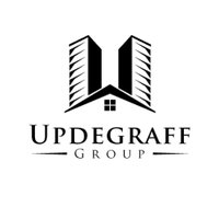 Updegraff Group Realty(@UpdegraffGroup) 's Twitter Profile Photo