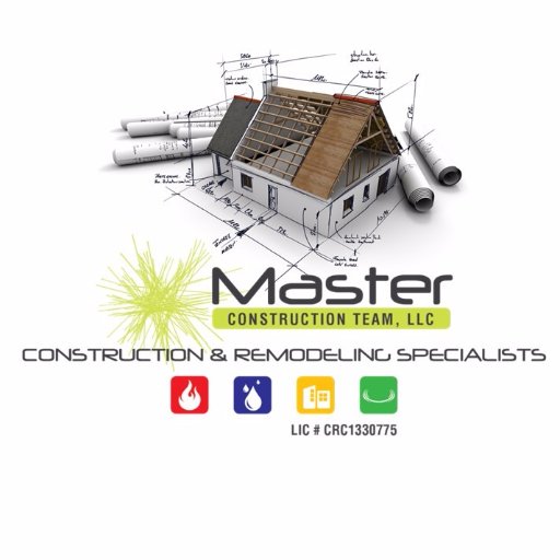Experts in construction and remodeling of houses #construction #remodelinghome @apexinmuebles