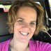 Angie Dressander (@adressander) Twitter profile photo Angie Dressander (@adressander) Twitter profile photo