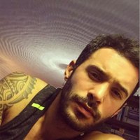BAŞROLÜM BARIŞ ✋ (@arduc_reis) 's Twitter Profile Photo BAŞROLÜM BARIŞ ✋ (@arduc_reis) 's Twitter Profile Photo
