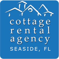 CottageRentalAgency(@CRAseasideFL) 's Twitter Profile Photo