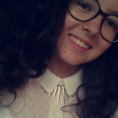 shaonnita's profile picture. c'est un signe de mauvaise santé d'être adapté à cette société qui va mal ---
Alt Er Love ❤