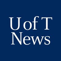 U of T News (@uoftnews) 's Twitter Profile Photo U of T News (@uoftnews) 's Twitter Profile Photo