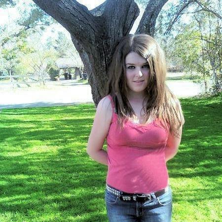 My name is Savannah Lynn Bartley. I live a Gothic lifestyle and am considered one of the most beautifulles women in the world.