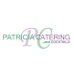 Patricia Catering and Cocktails (@PCandCCatering) Twitter profile photo