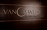 Vanguard is an innovative Bahraini business and venture development advisory boutique specializing in providing professional advice to start-up businesses.
