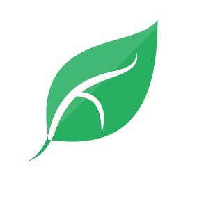 We supply over 400 independent natural food retailers across Canada with our carefully crafted catalog of 45+ specialty brands.