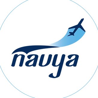 navyasolutions's profile picture. Aeronautical consultancy with the main following business areas; Air Navigation& Airspace, Airports& Heliports, Operations& Air Facilities and Training& Events