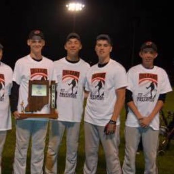 T_pow17's profile picture. 