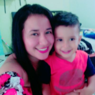 FELIZMENTEPENSAMOSDIFERENTE