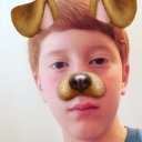 Cameron Crosby - @Cameron_Crosby1 - Twitter