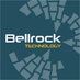 Bellrock Technology (@bellrocktech) Twitter profile photo Bellrock Technology (@bellrocktech) Twitter profile photo