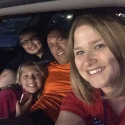 brian_bcm4581's profile picture. 