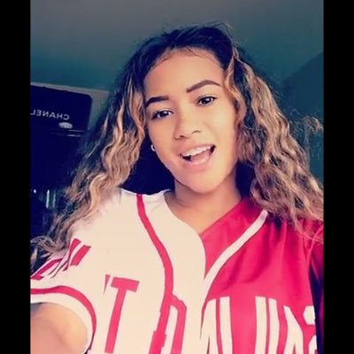 eily_supporter☺️☺️. welcome to Eily fan page. here I will be uploading dance videos, photos, and tweeting about Eily. daily tweet