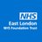 NHS_ELFT