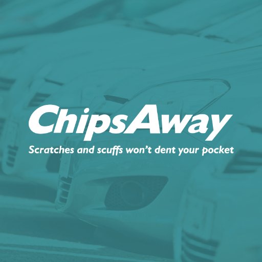 ChipsAway Offer High Quality and Professional #Car Repair Services. All Removed At Your Home Or Workplace. All Work Guaranteed. http://t.co/ur9hRlsD3N