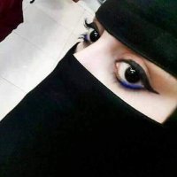 Leyla (@aliss431) 's Twitter Profile Photo