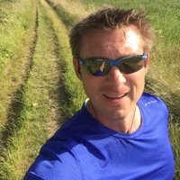 Graeme Hilditch (@ghtraining01) 's Twitter Profile