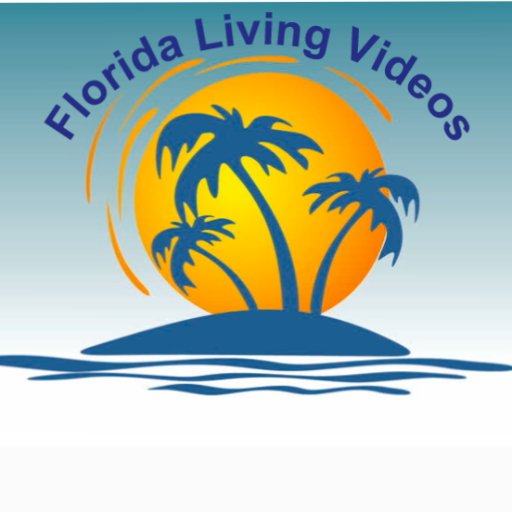 Florida Living Videos