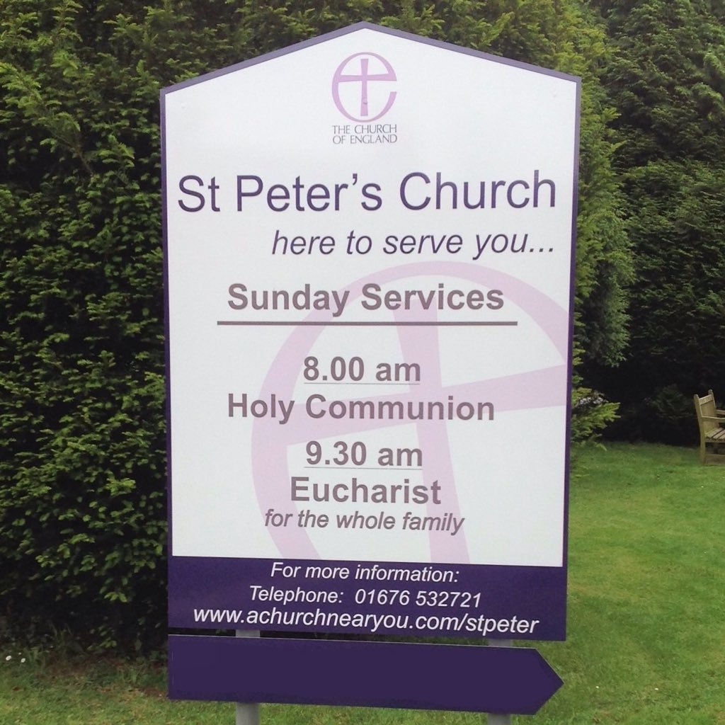 A growing, friendly neighbourhood church: services, faith & social events for all ages & life-stages. https://t.co/79Y8GdLtL3