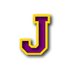 Dragons scores (@johnston_dragz1) Twitter profile photo Dragons scores (@johnston_dragz1) Twitter profile photo
