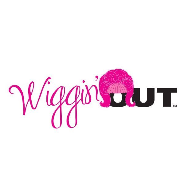 Purchasing wigs or providing assistance in other ways needed for men, women & children who are undergoing cancer treatment!