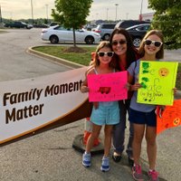 Jessica Conatser (@jecnky) 's Twitter Profile