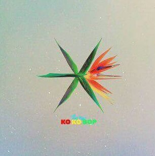 seleneestrada14's profile picture. 