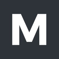 MyBroadband (@mybroadband) 's Twitter Profile Photo MyBroadband (@mybroadband) 's Twitter Profile Photo