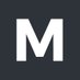 MyBroadband (@mybroadband) Twitter profile photo MyBroadband (@mybroadband) Twitter profile photo