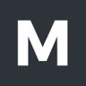 mybroadband's profile picture. Biggest and best technology news website in South Africa.