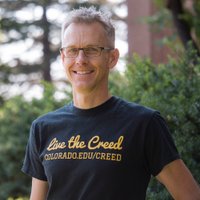 Matt Duncan (@matthewduncan) Twitter profile photo