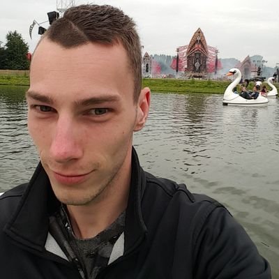 Spectorr45's profile picture. 