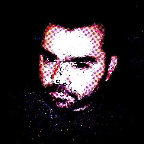 BenGan33's profile picture. Born in 19XX. Obsolete Producer. Old-School Retro-gamer.