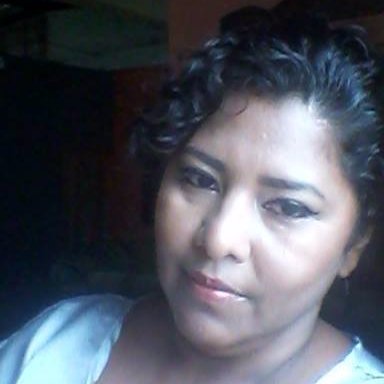 dianamarceq's profile picture. Amo a mi tres amores Osea mis hijos Dindop son mi tesoro por 100pre Oki Duela a kien le Duela..!!!