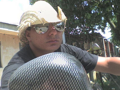 otukarods's profile picture. 