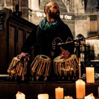 damien mahoney (@damo_mahoney) 's Twitter Profile