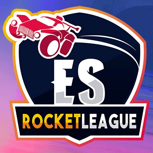 4 AÑOS | Primera comunidad en español de #RocketLeague. Organizadores de la @RocketLigaPro. Nuestro Discord: https://t.co/cILTmb8RzZ