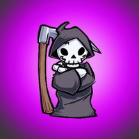 RIPT Apparel (@riptapparel) 's Twitter Profile Photo RIPT Apparel (@riptapparel) 's Twitter Profile Photo