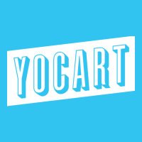 YoCart(@yocartdelivery) 's Twitter Profile Photo