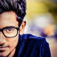 Robin Samuel 🎬 (@directorrobin2) 's Twitter Profile